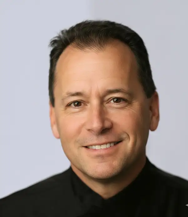 Dr. Latocha of Lake County Oral Surgery Dr. Latocha of Lake County Oral Surgery