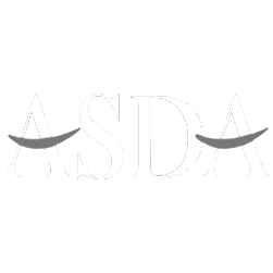 ASDA logo ASDA logo