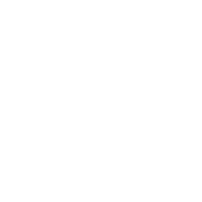 Chicago Dental Society logo Chicago Dental Society logo