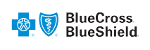 BlueCrossBlueShield logo BlueCrossBlueShield logo