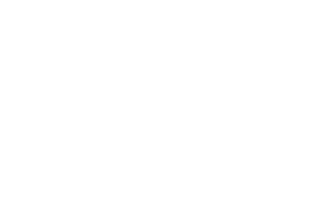 Lake County Oral Surgery logo Lake County Oral Surgery logo