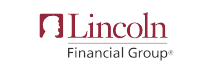 LincolnGroup logo LincolnGroup logo