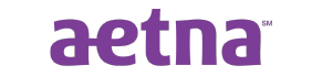 aetna logo aetna logo