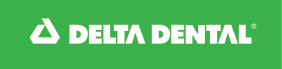 Delta Dental logo Delta Dental logo