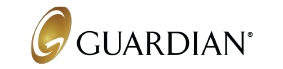 Guardian logo Guardian logo