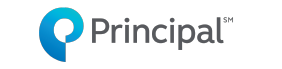Principal logo Principal logo